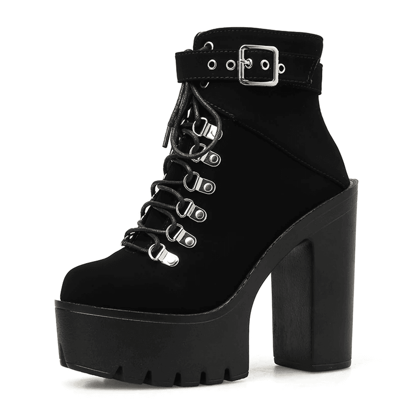 gothic-elegance-high-heel-shoes-115332.png