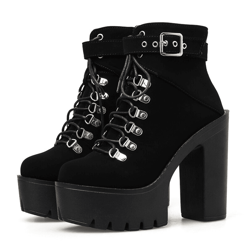 gothic-elegance-high-heel-shoes-366448.png