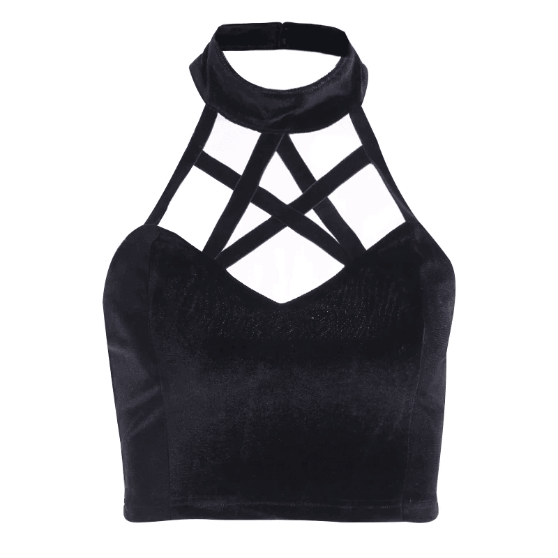 gothic-midnight-top-866864.png