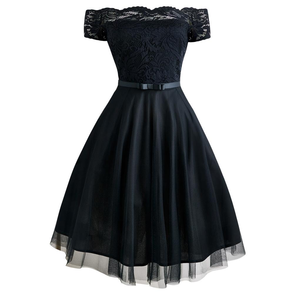 gothic-retro-dress-304062.jpg