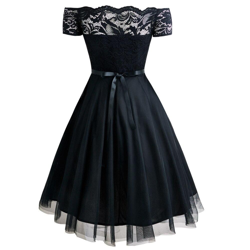 gothic-retro-dress-899065.jpg