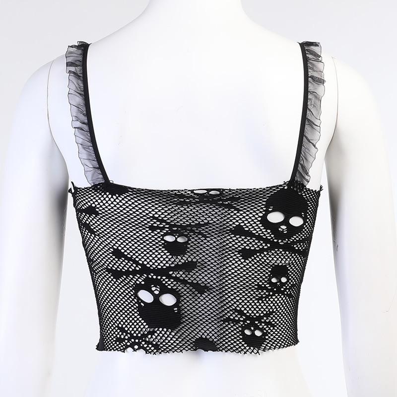 gothic-skull-top-195940.jpg