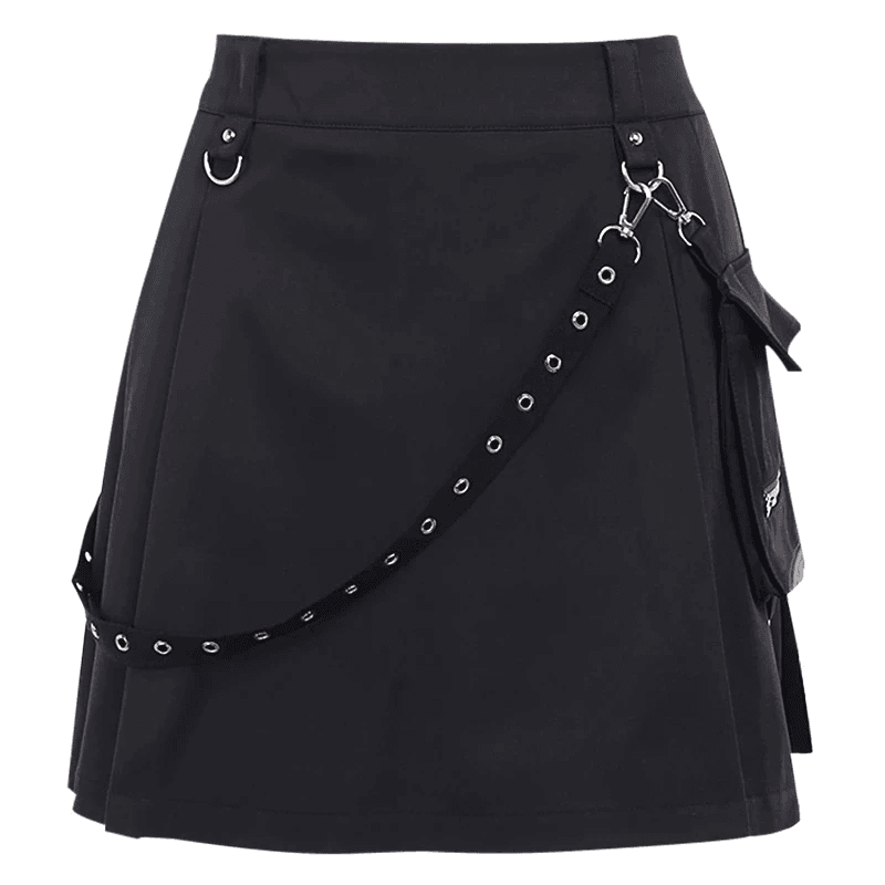 gothic-streetwear-skirt-457043.png