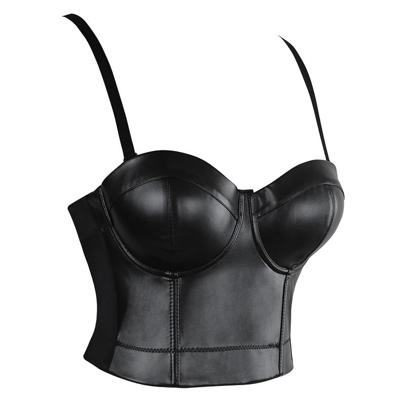 leather-bra-top-709970.jpg