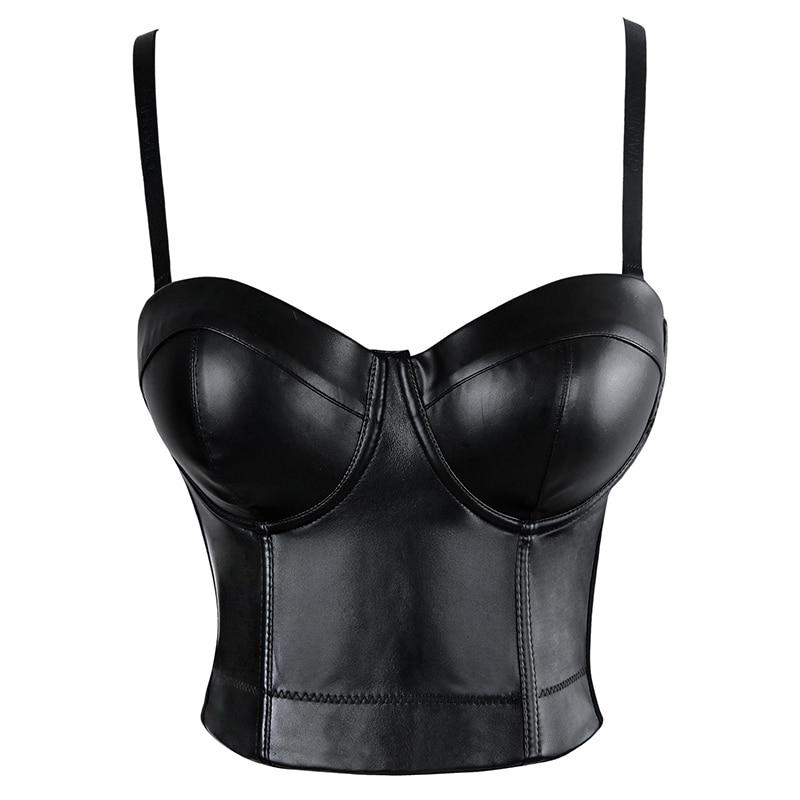 leather-bra-top-813694.jpg