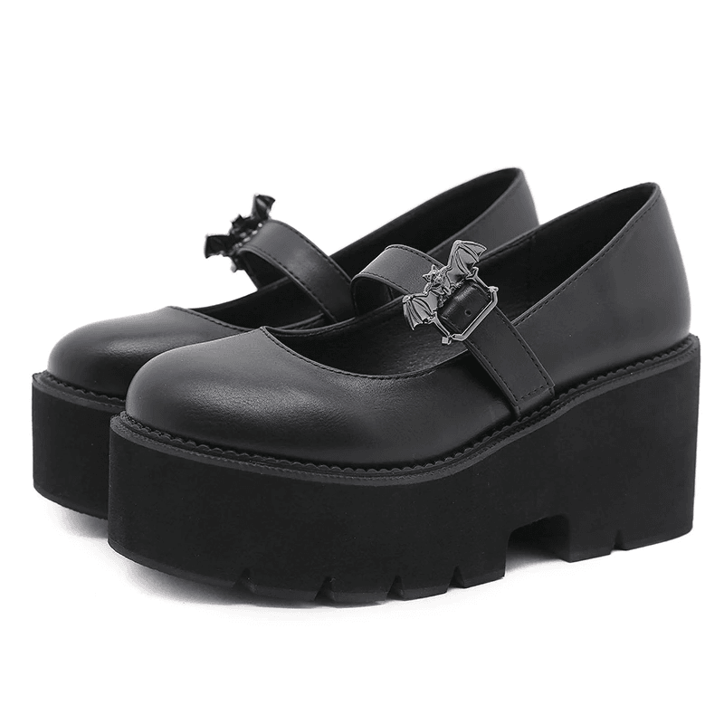 lolita-bat-shoes-896042.png