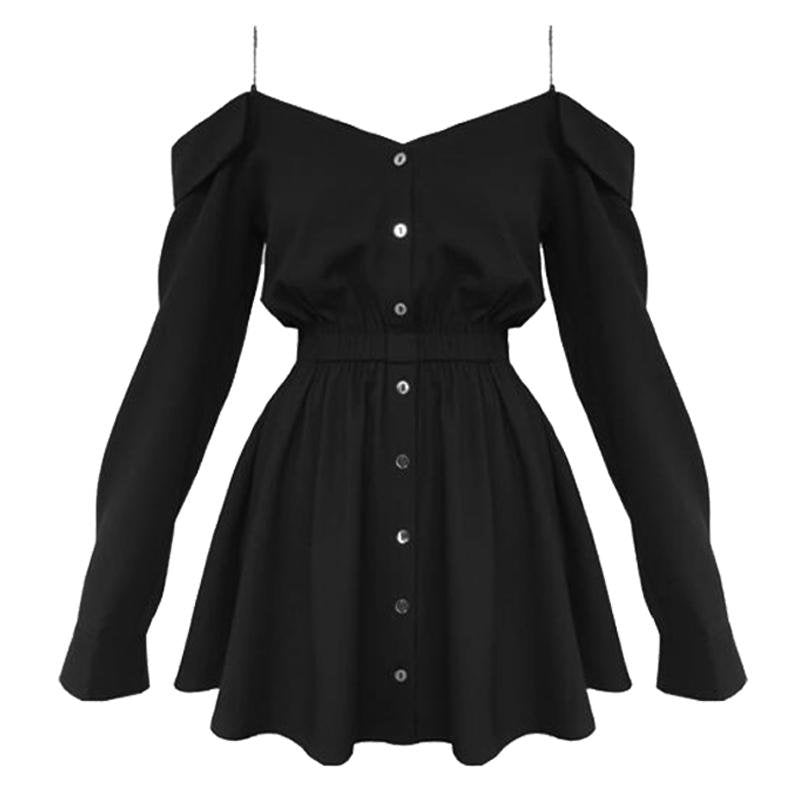 long-sleeve-collar-dress-775306.jpg