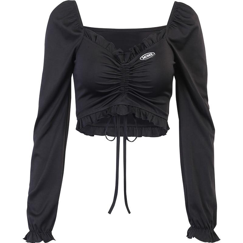 long-sleeve-mystery-top-917223.jpg