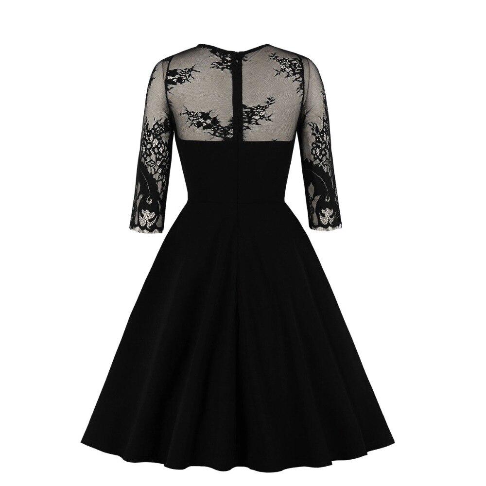 majesty-dress-273710.jpg