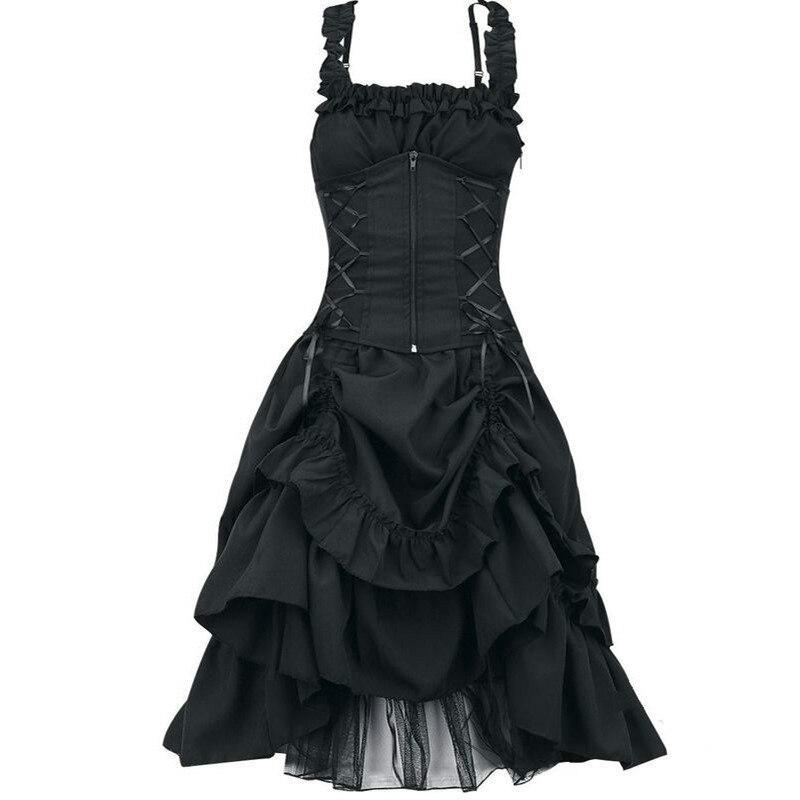 majesty-dress-584503.jpg