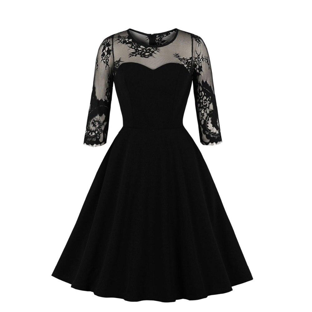 majesty-dress-827172.jpg