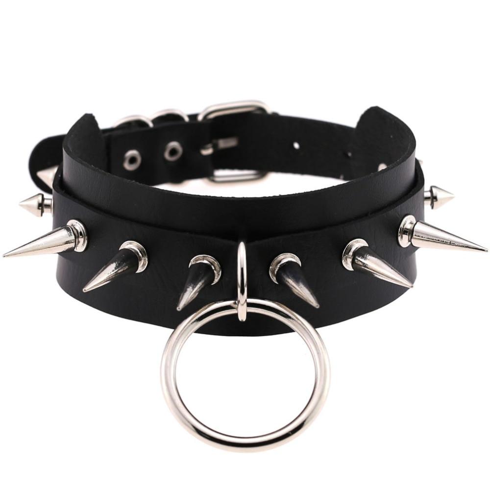 nightmare-choker-323341.jpg