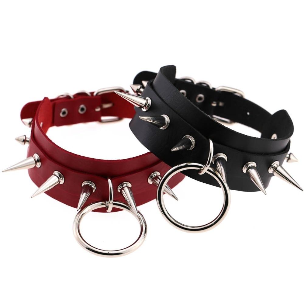 nightmare-choker-372030.jpg