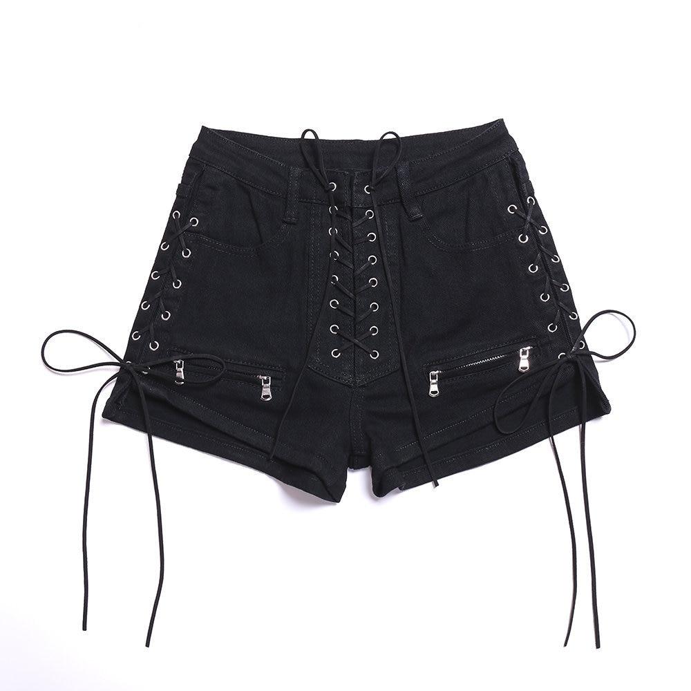 party-night-shorts-543354.jpg