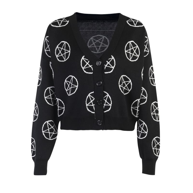 pentagram-cardigan-559366.jpg