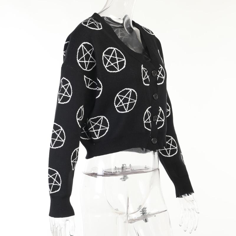 pentagram-cardigan-876680.jpg