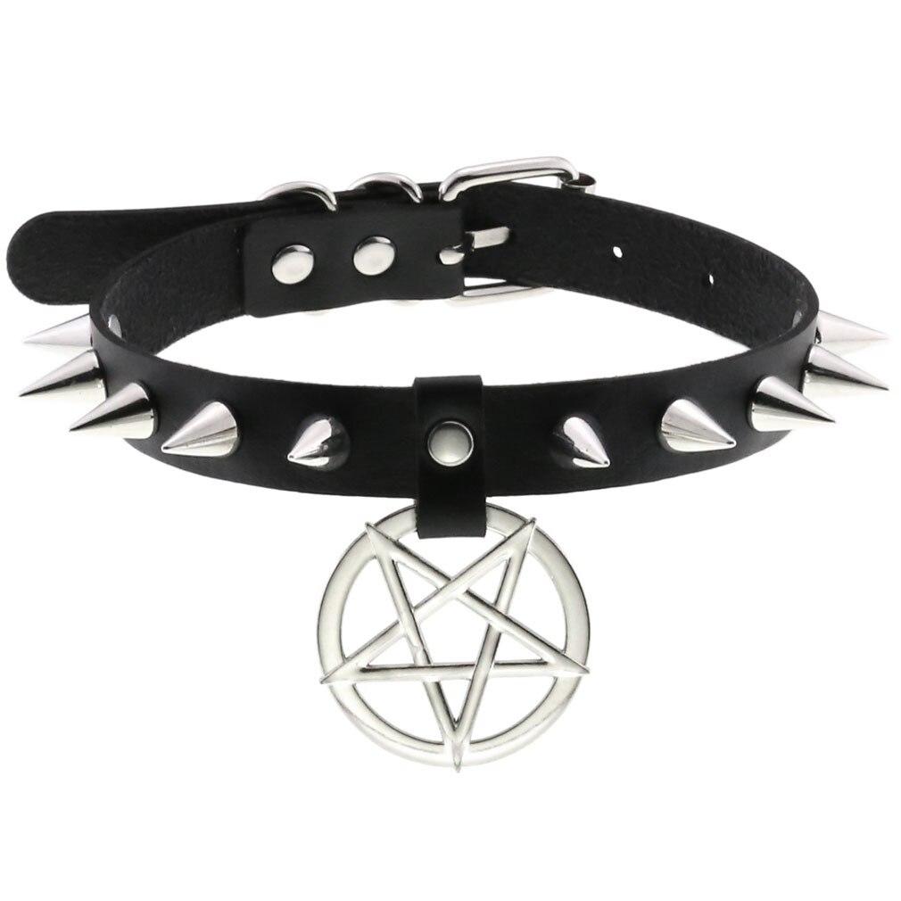 pentagram-choker-213621.jpg