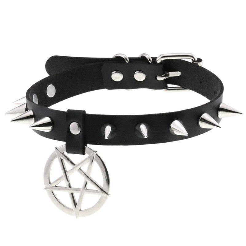 pentagram-choker-660112.jpg