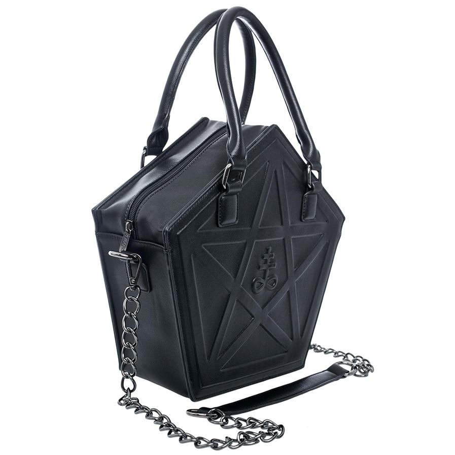 pentagram-handbag-709498.jpg