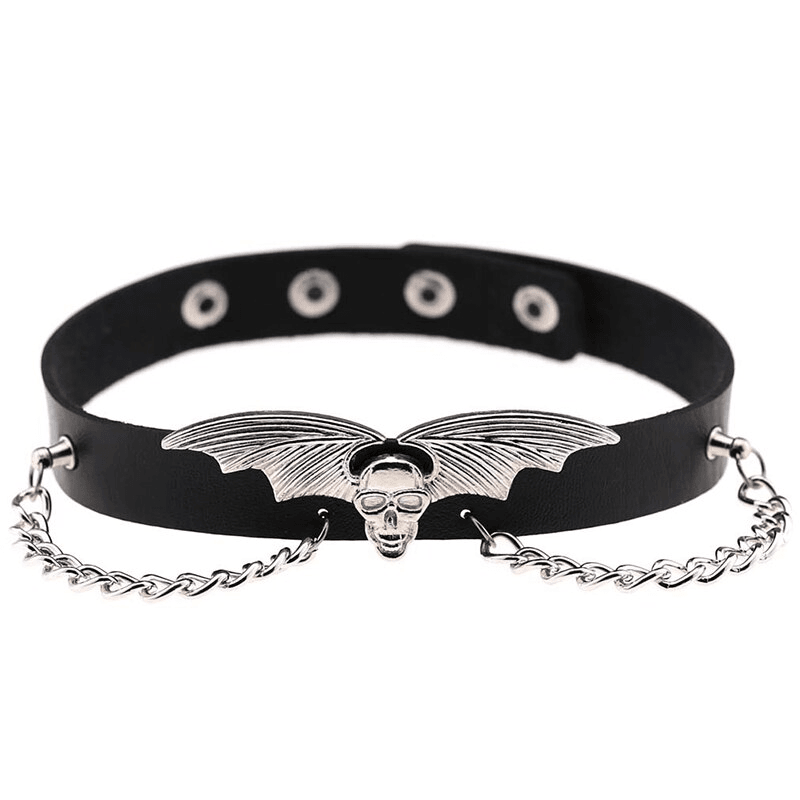 punk-choker-157538.png