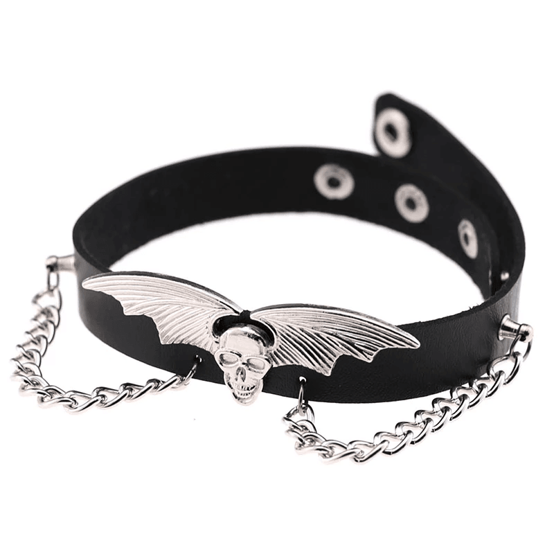 punk-choker-964498.png