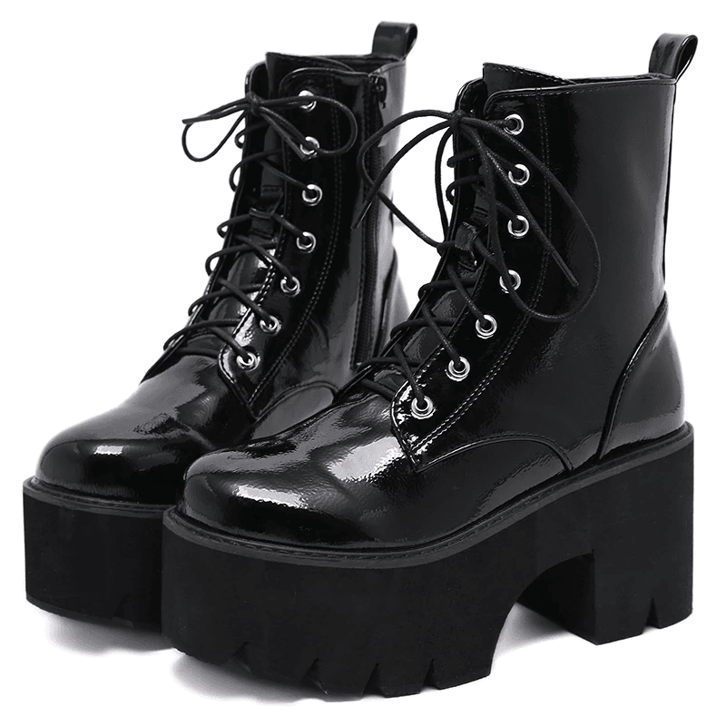 punk-goth-shoes-444135.png