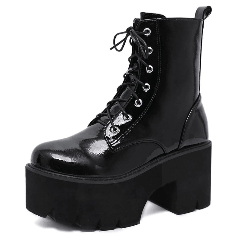punk-goth-shoes-809848.png