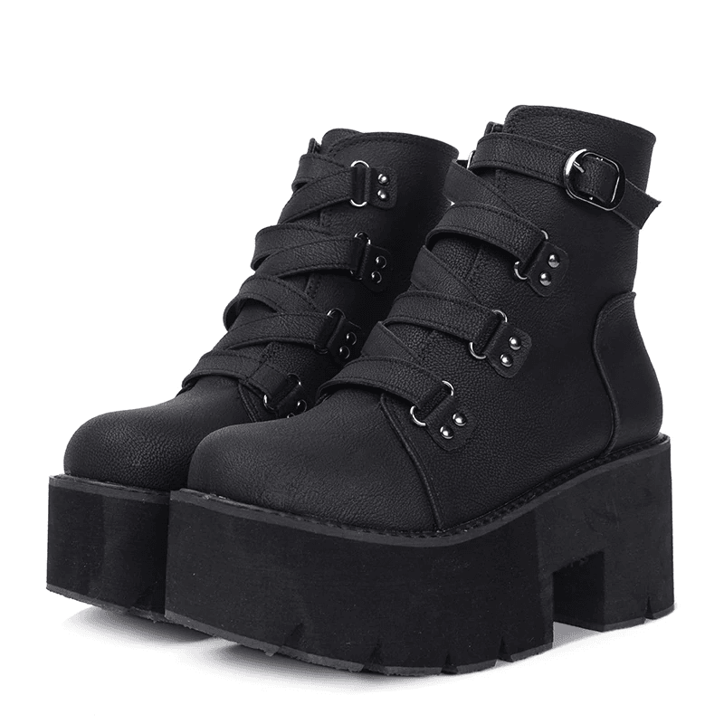 punk-gothic-shoes-115987.png