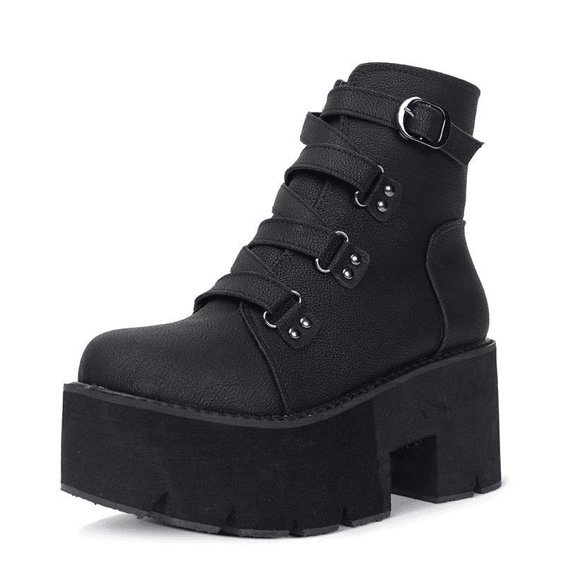 punk-gothic-shoes-962244.png