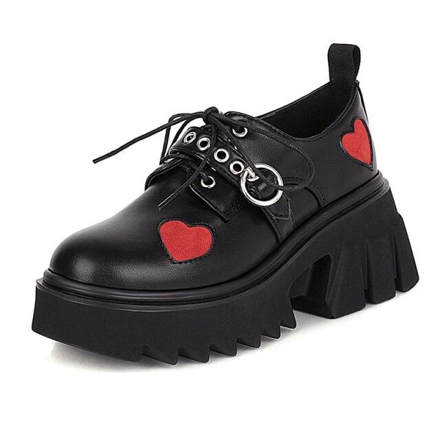 punk-heart-shoes-569001.jpg