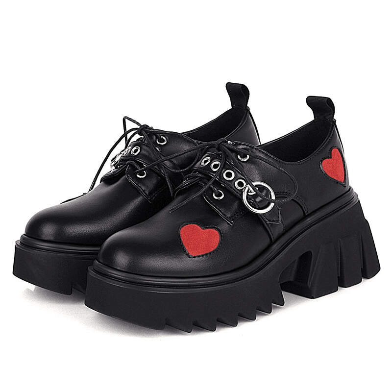 punk-heart-shoes-635747.png