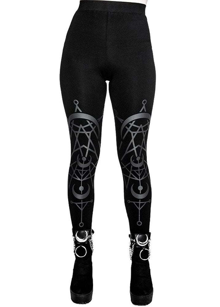 restyle-twin-moon-leggings4.jpg