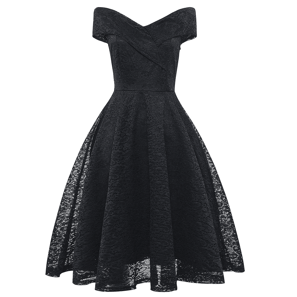 retro-dress-380021.png