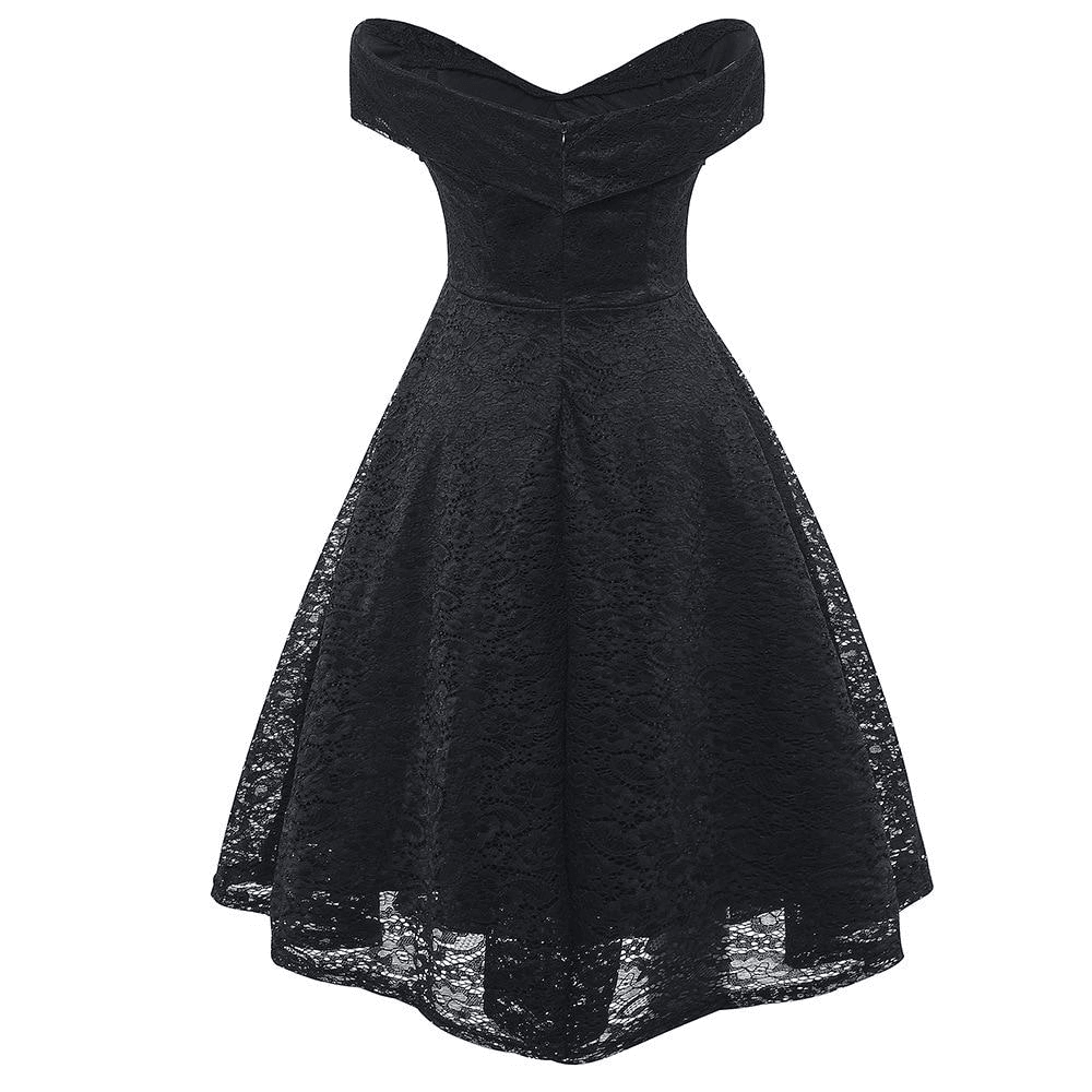 retro-dress-610096.png