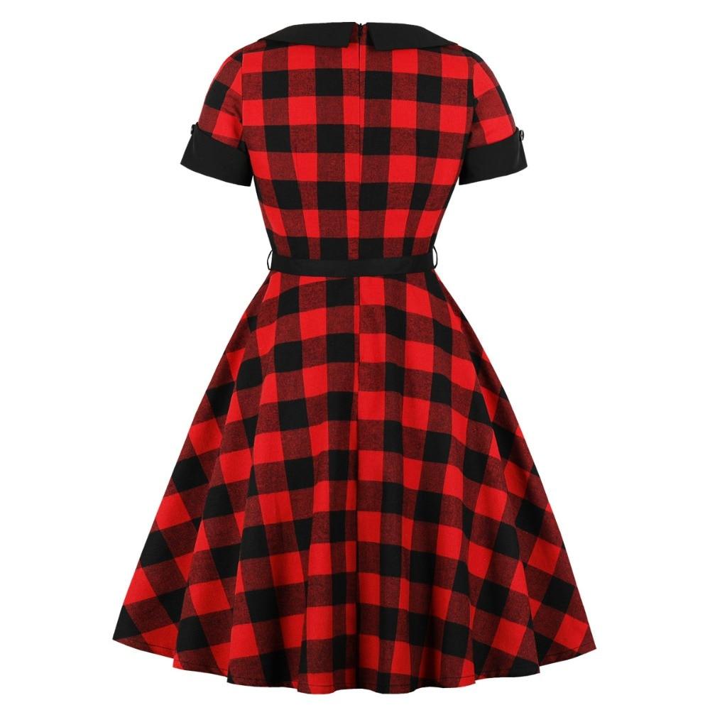 retro-plaid-dress-168037.jpg