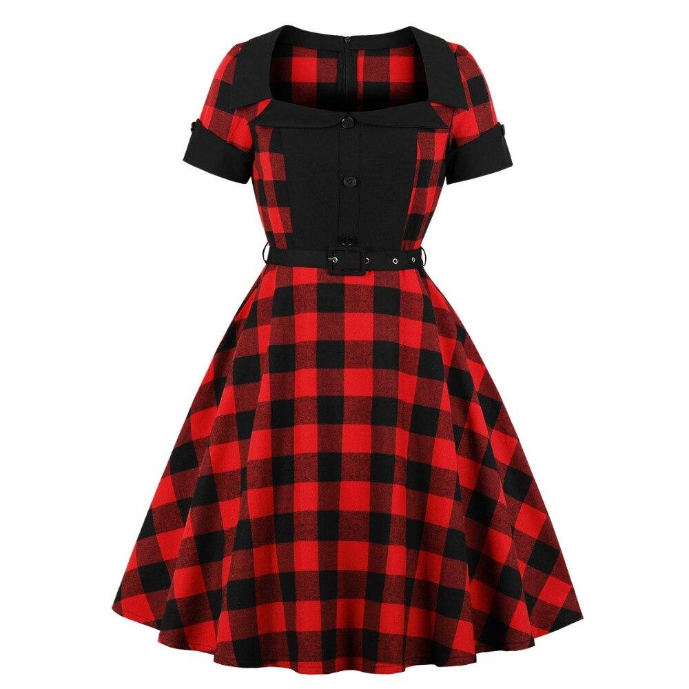 retro-plaid-dress-451492.jpg