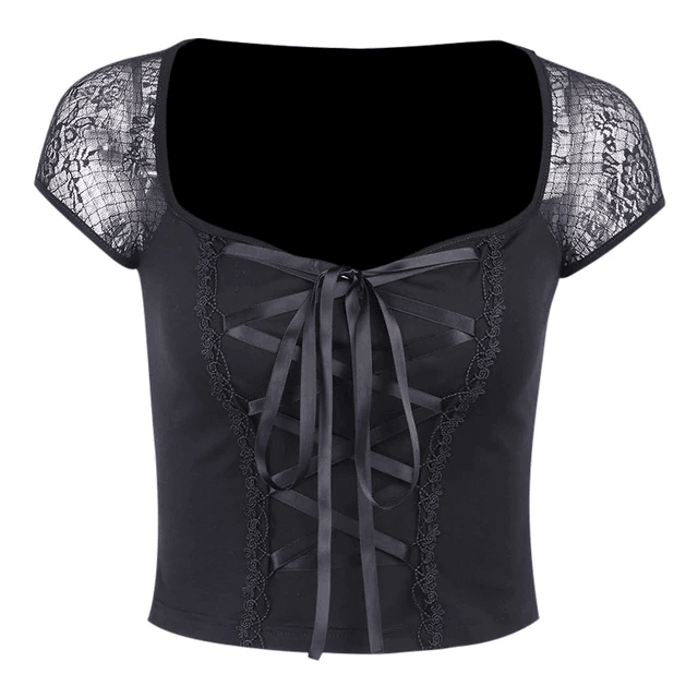 romantic-gothic-top-892941.png