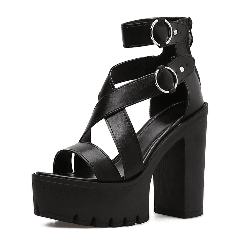 solid-retro-high-heel-shoes-634392.png