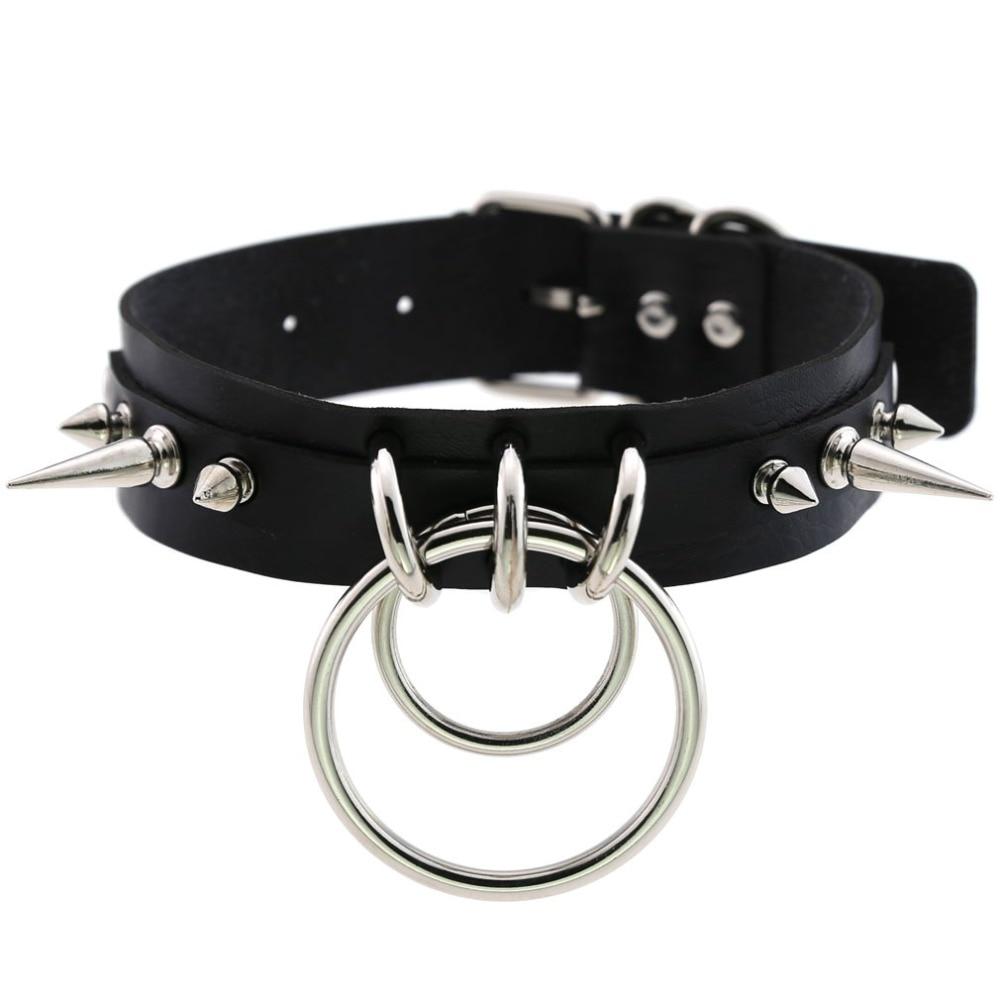 spiky-choker-823155.jpg