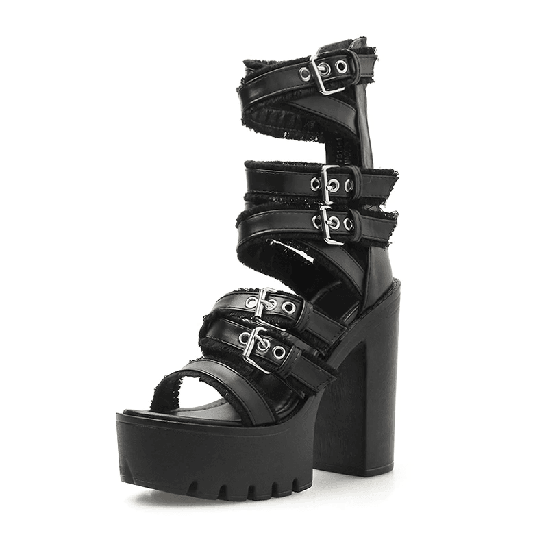 storm-high-heel-sandals-303387.png