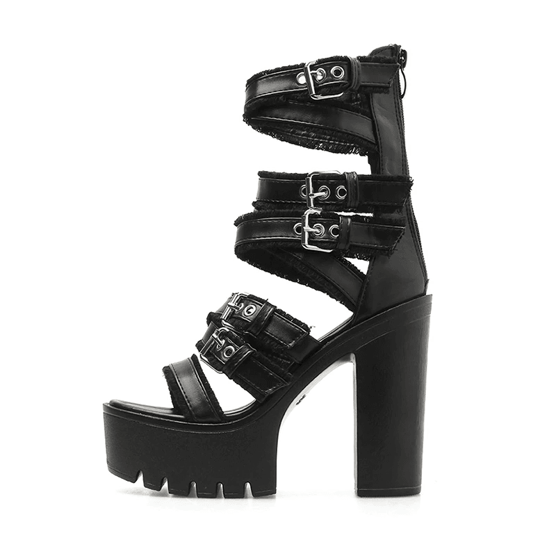 storm-high-heel-sandals-340746.png