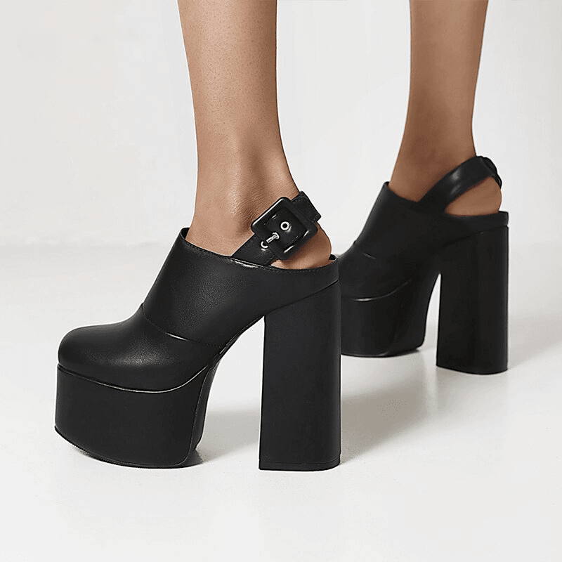 twilight-high-heels-125859.png