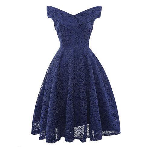 v-Navy_Blue__1488063237.jpg