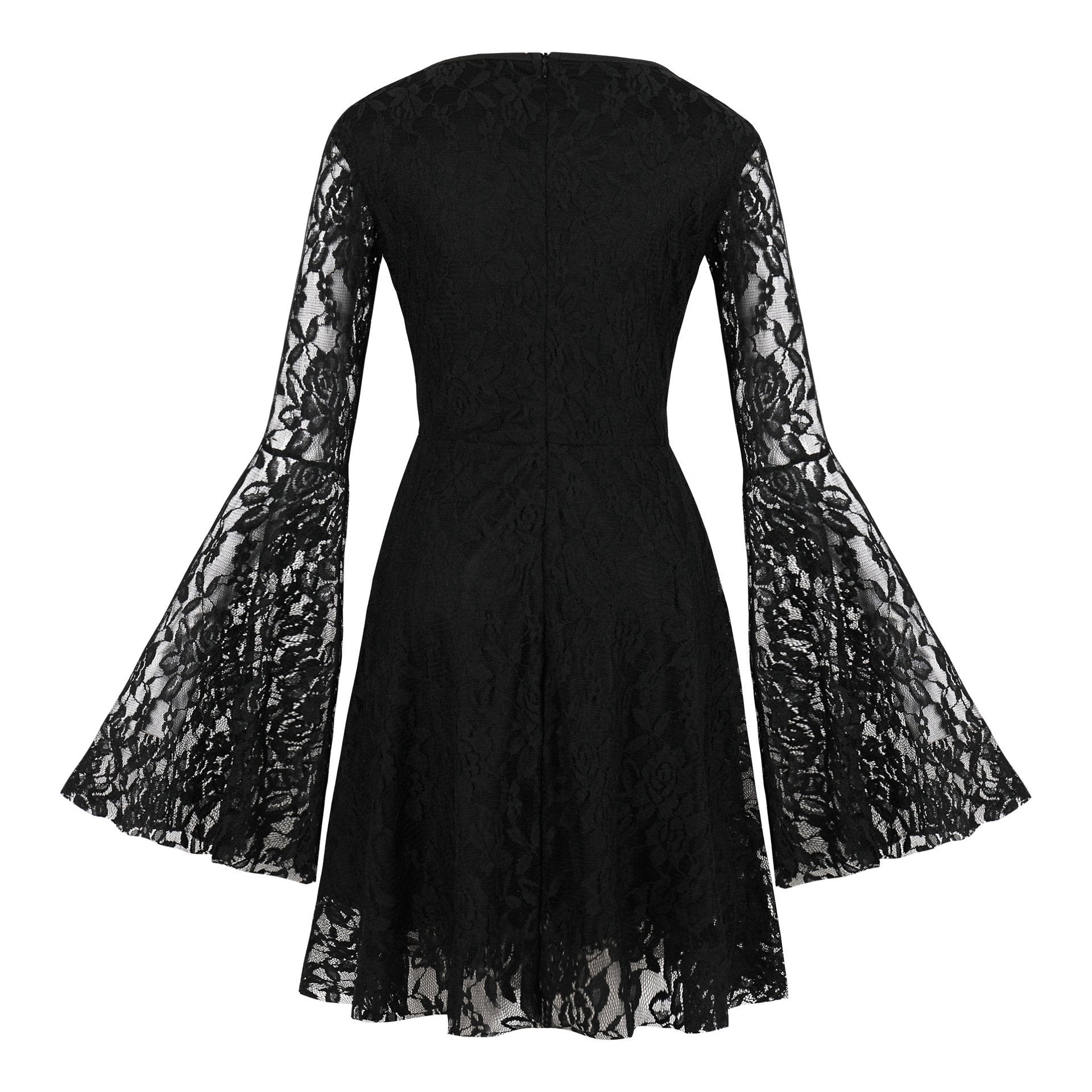 vampire-tears-dress-387747.jpg
