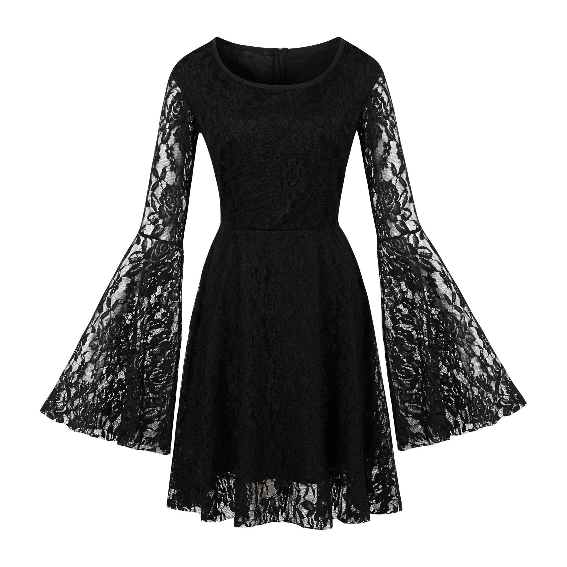 vampire-tears-dress-438798.jpg
