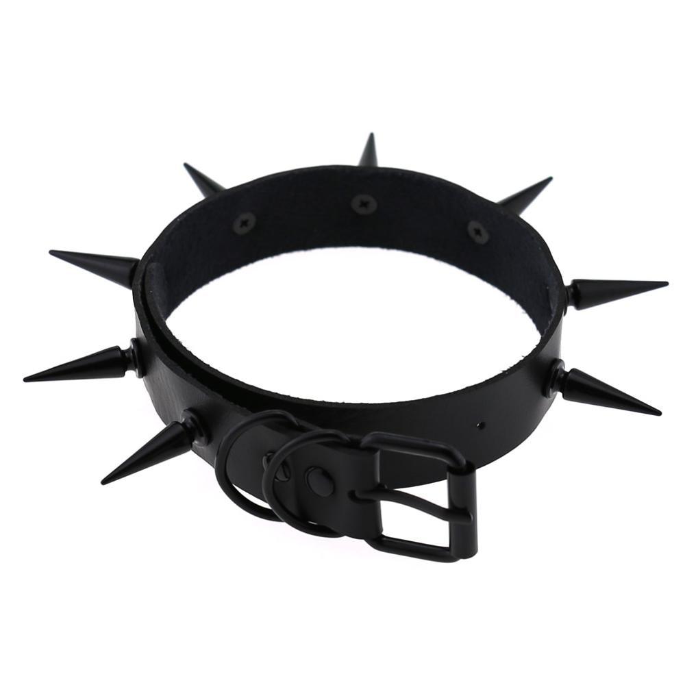 vegan-leather-choker-667446.jpg