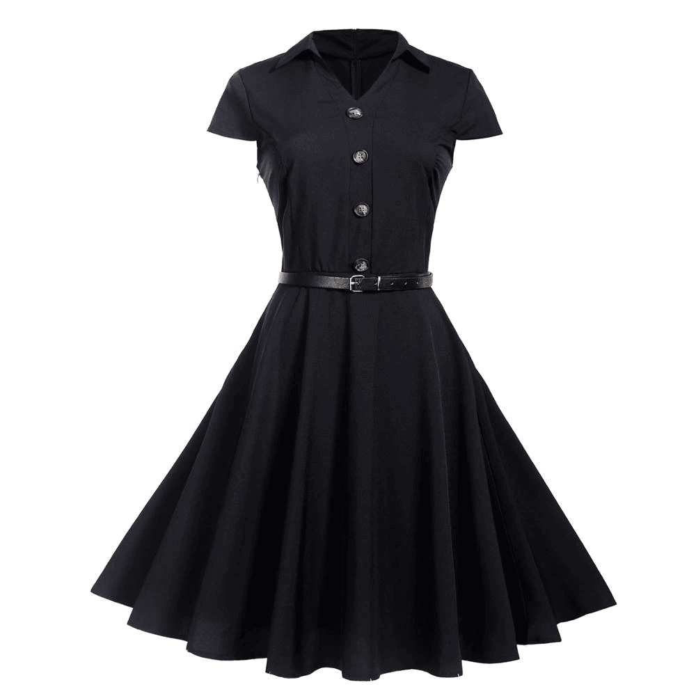 vintage-dress-772522.png