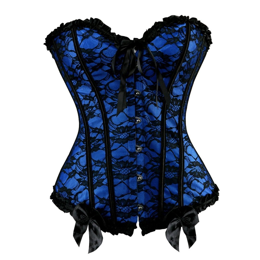 vintage-gothic-corset-388958.jpg