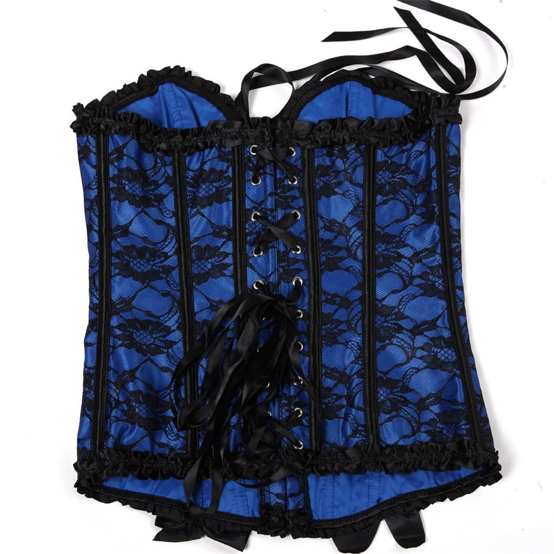vintage-gothic-corset-832765.jpg