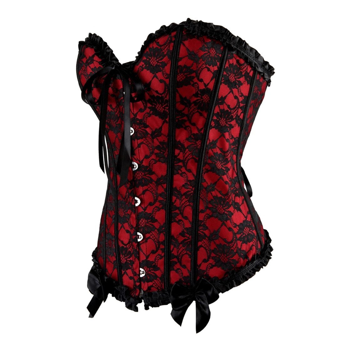 vintage-gothic-corset-931744.jpg